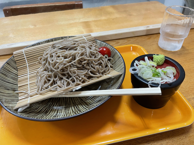 f:id:yamaimo0625:20210811225444p:plain