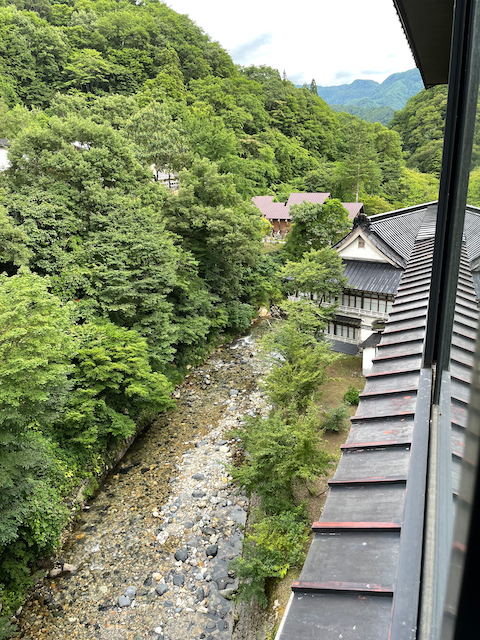 f:id:yamaimo0625:20210811225515p:plain