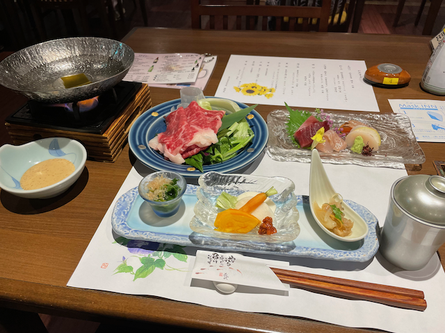 f:id:yamaimo0625:20210811225601p:plain