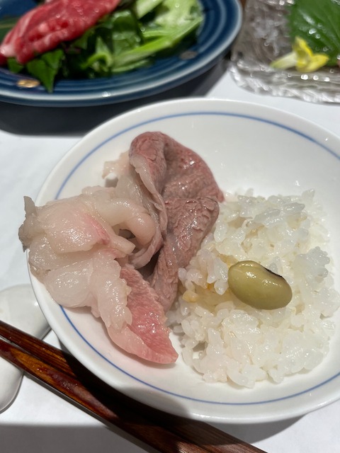 f:id:yamaimo0625:20210811225631p:plain