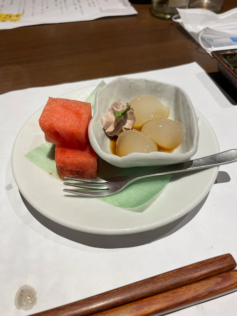 f:id:yamaimo0625:20210811225909p:plain