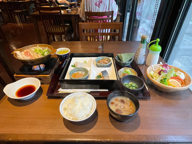 f:id:yamaimo0625:20210811230834p:plain