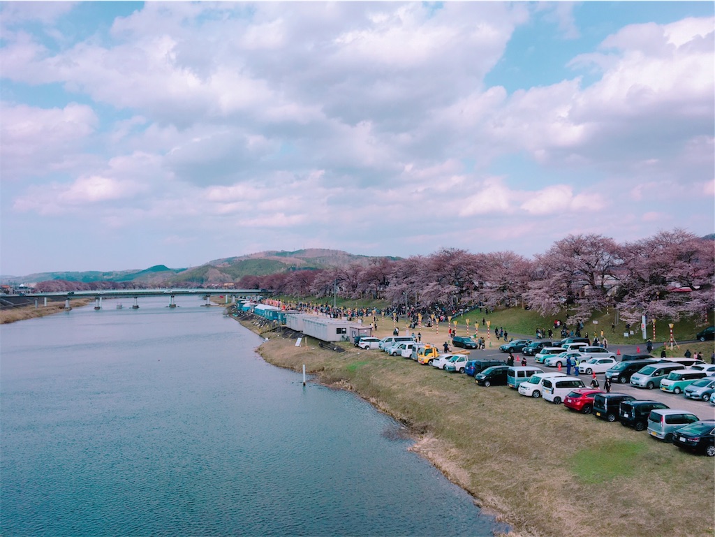 f:id:yamaiririy:20190523005646j:image