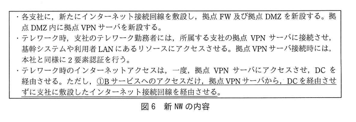 f:id:yamaiririy:20220101152723p:plain