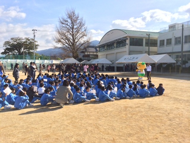f:id:yamajikai:20141207111103j:image:w360 f:id:yamajikai:20141207111103j:image:w360
