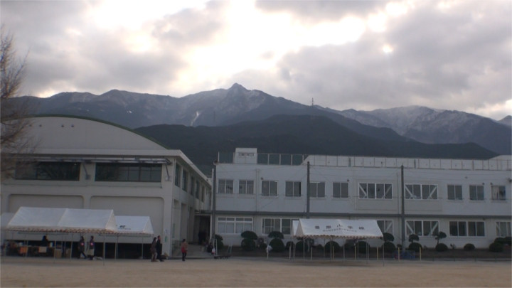 f:id:yamajikai:20141214162155j:image:w360 f:id:yamajikai:20141214162155j:image:w360