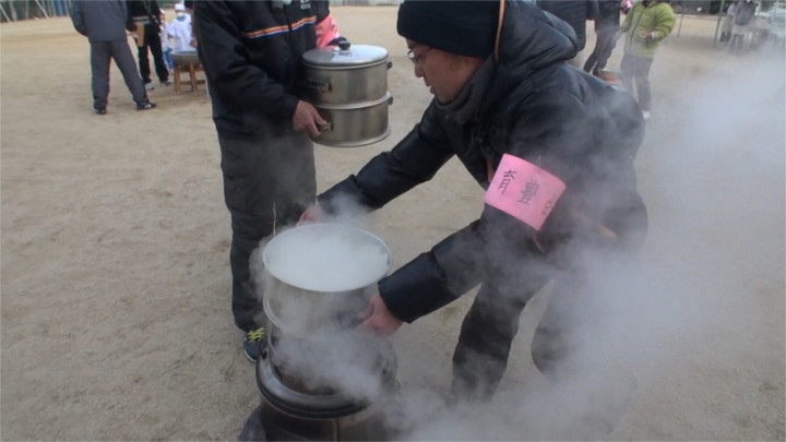 f:id:yamajikai:20141214162157j:image:w360 f:id:yamajikai:20141214162157j:image:w360