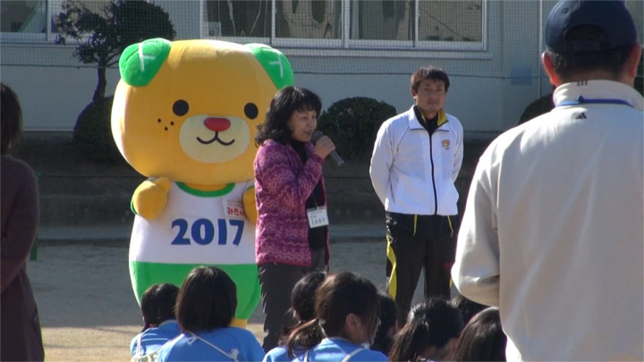 f:id:yamajikai:20141214163352j:image:w360 f:id:yamajikai:20141214163352j:image:w360