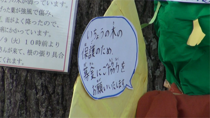 f:id:yamajikai:20141214163356j:image:w360 f:id:yamajikai:20141214163356j:image:w360