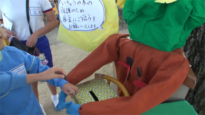 f:id:yamajikai:20141214163357j:image:w360 f:id:yamajikai:20141214163357j:image:w360