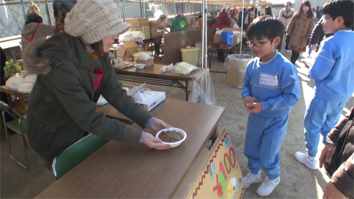 f:id:yamajikai:20141214202628j:image:w360 f:id:yamajikai:20141214202628j:image:w360