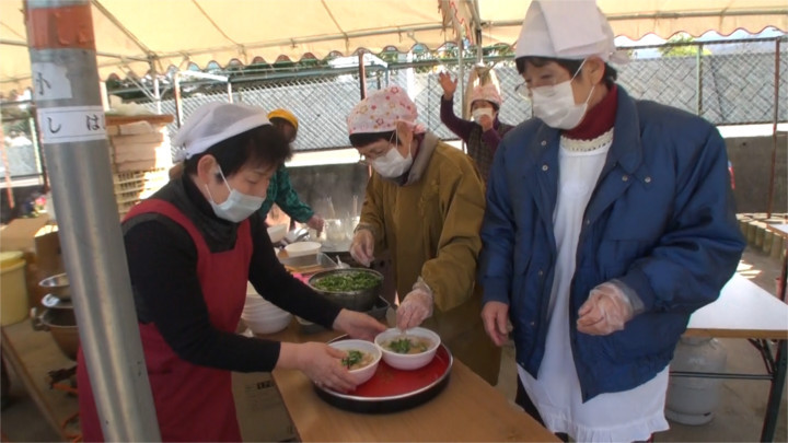 f:id:yamajikai:20141214202637j:image:w360 f:id:yamajikai:20141214202637j:image:w360