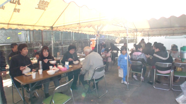 f:id:yamajikai:20141214202638j:image:w360 f:id:yamajikai:20141214202638j:image:w360