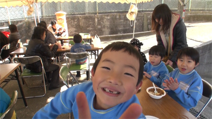 f:id:yamajikai:20141214202639j:image:w360 f:id:yamajikai:20141214202639j:image:w360