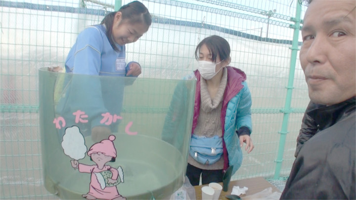 f:id:yamajikai:20141214202642j:image:w360 f:id:yamajikai:20141214202642j:image:w360