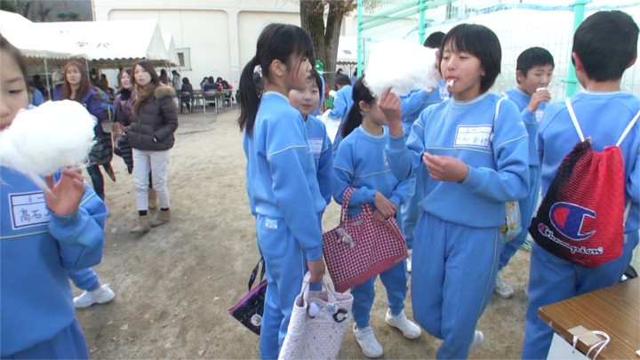 f:id:yamajikai:20141214202643j:image:w360 f:id:yamajikai:20141214202643j:image:w360