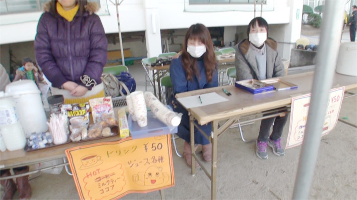 f:id:yamajikai:20141214202644j:image:w360 f:id:yamajikai:20141214202644j:image:w360