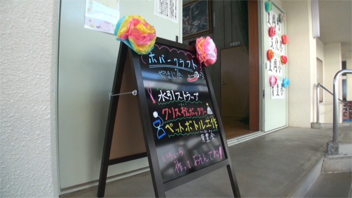 f:id:yamajikai:20141214202646j:image:w360 f:id:yamajikai:20141214202646j:image:w360