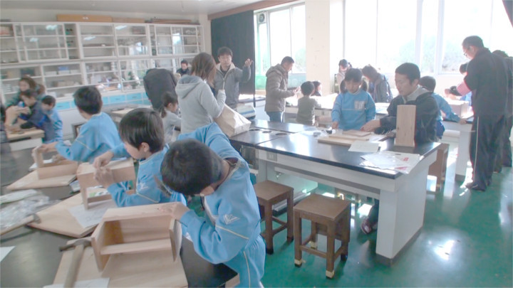 f:id:yamajikai:20141214204352j:image:w360 f:id:yamajikai:20141214204352j:image:w360