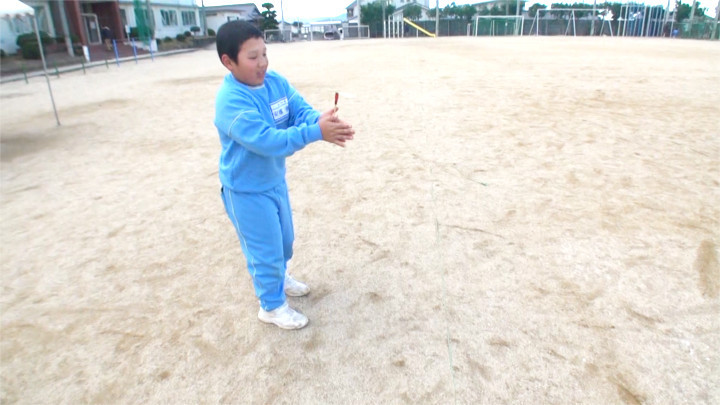 f:id:yamajikai:20141214204353j:image:w360 f:id:yamajikai:20141214204353j:image:w360