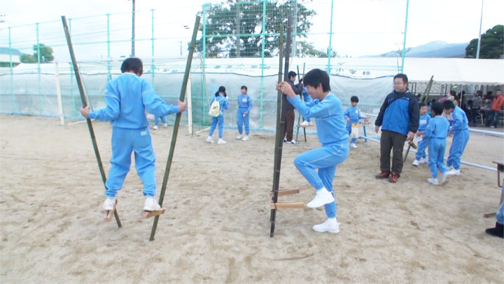 f:id:yamajikai:20141214204354j:image:w360 f:id:yamajikai:20141214204354j:image:w360