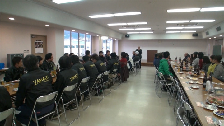 f:id:yamajikai:20141214204355j:image:w360 f:id:yamajikai:20141214204355j:image:w360