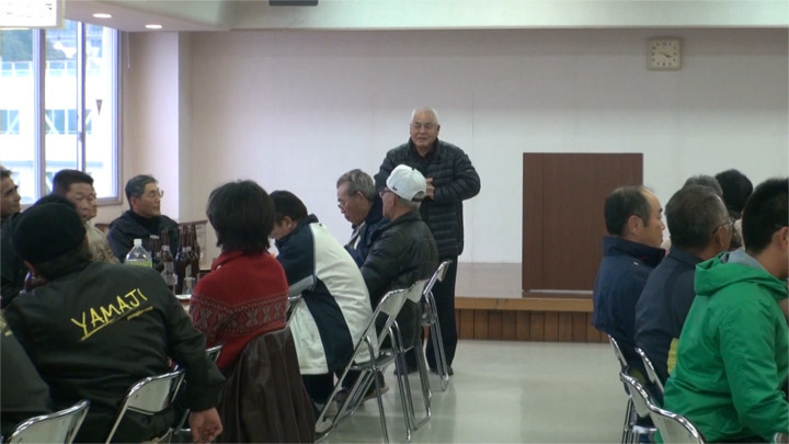 f:id:yamajikai:20141214204356j:image:w360 f:id:yamajikai:20141214204356j:image:w360