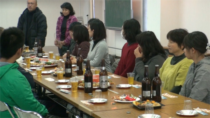 f:id:yamajikai:20141214204357j:image:w360 f:id:yamajikai:20141214204357j:image:w360