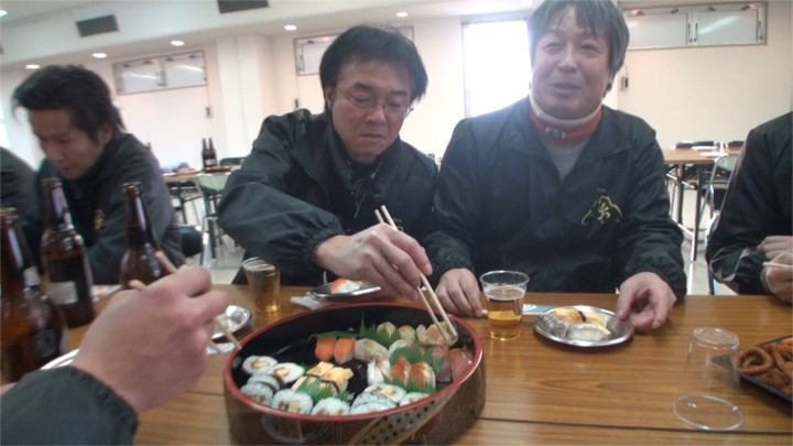 f:id:yamajikai:20141214204358j:image:w360 f:id:yamajikai:20141214204358j:image:w360