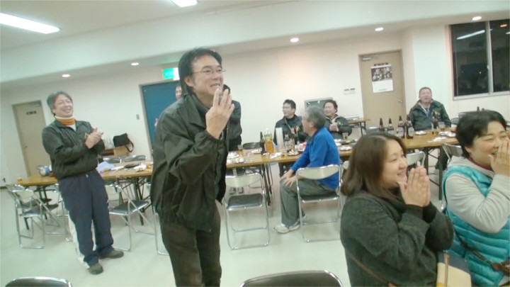 f:id:yamajikai:20141214204359j:image:w360 f:id:yamajikai:20141214204359j:image:w360