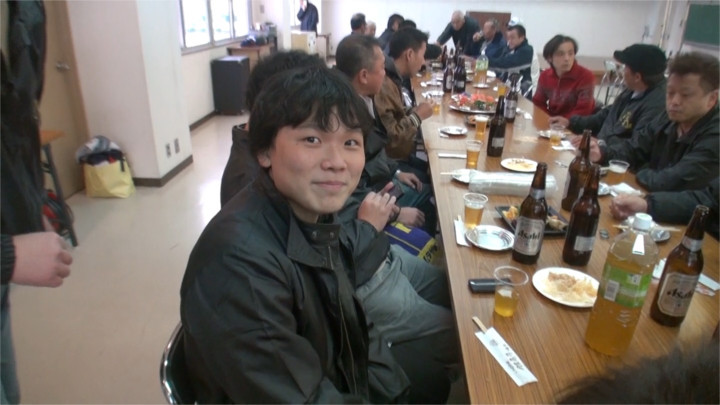 f:id:yamajikai:20141214204400j:image:w360 f:id:yamajikai:20141214204400j:image:w360
