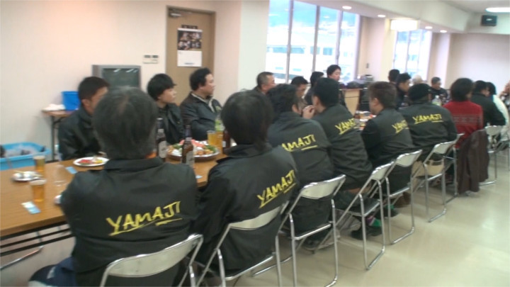 f:id:yamajikai:20141214204401j:image:w360 f:id:yamajikai:20141214204401j:image:w360