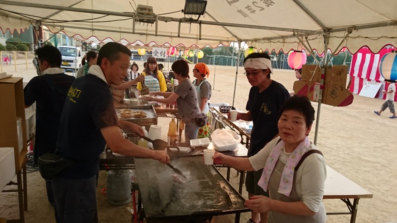 f:id:yamajikai:20160806182554j:image:w360