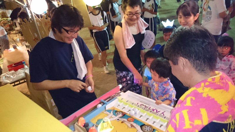 f:id:yamajikai:20160806195018j:image:w360