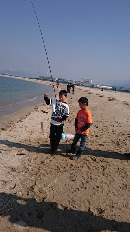 f:id:yamajikai:20171105115402j:image:w360