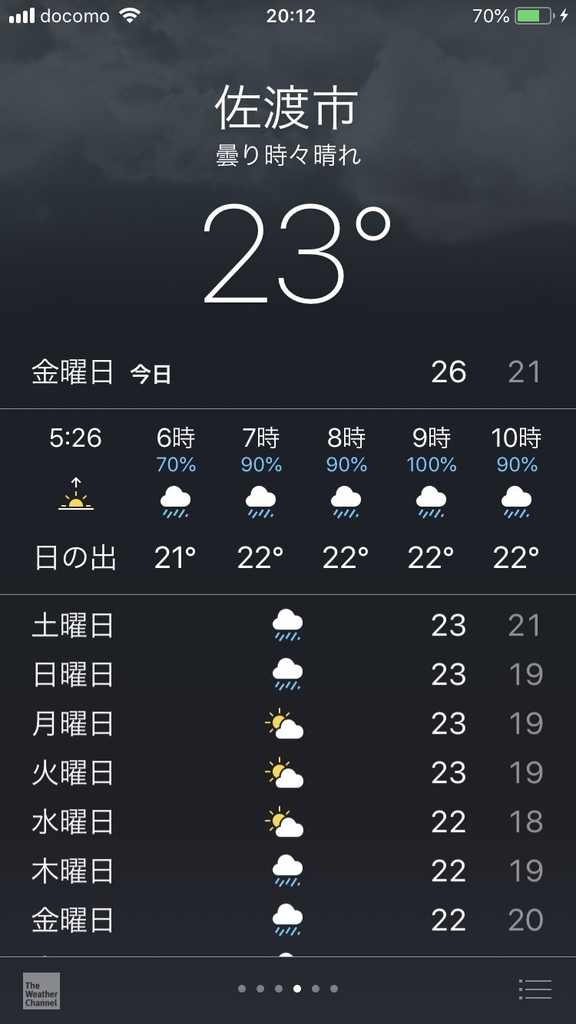 f:id:yamajikoji:20180914201328j:plain f:id:yamajikoji:20180914201328j:plain