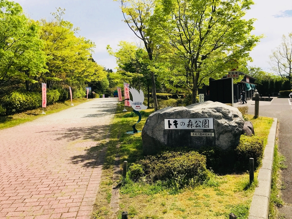f:id:yamajikoji:20180918233406j:plain f:id:yamajikoji:20180918233406j:plain