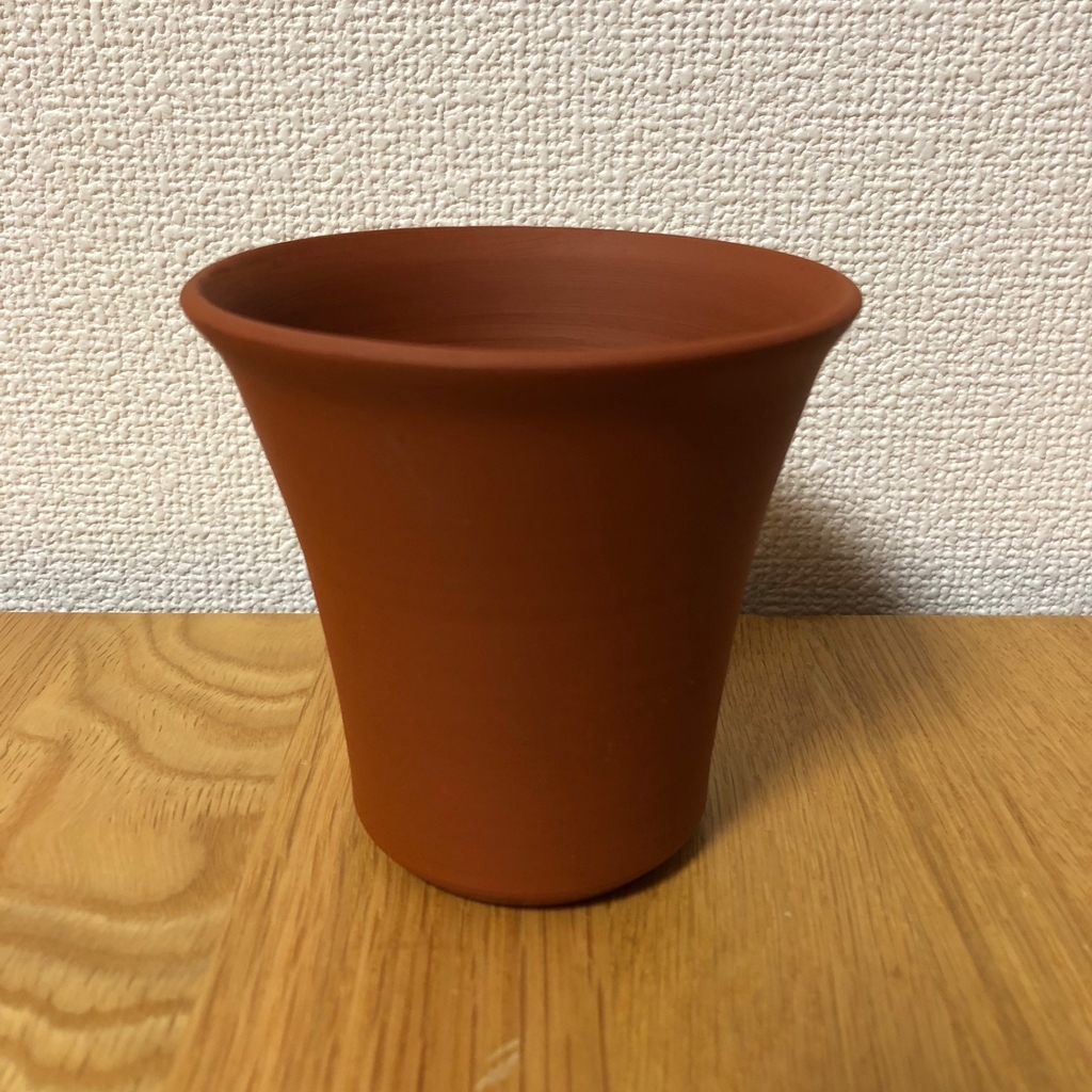 f:id:yamajikoji:20180918233854j:plain f:id:yamajikoji:20180918233854j:plain