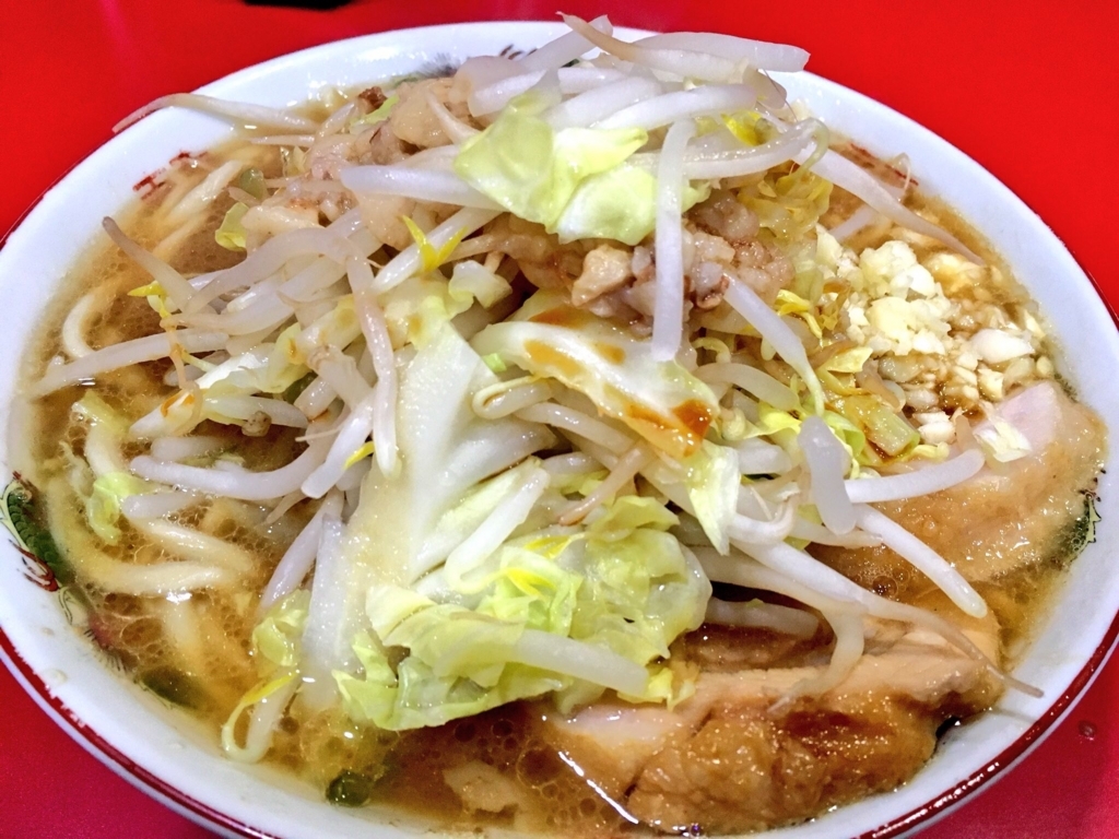 f:id:yamajillo:20180506224656j:plain f:id:yamajillo:20180506224656j:plain