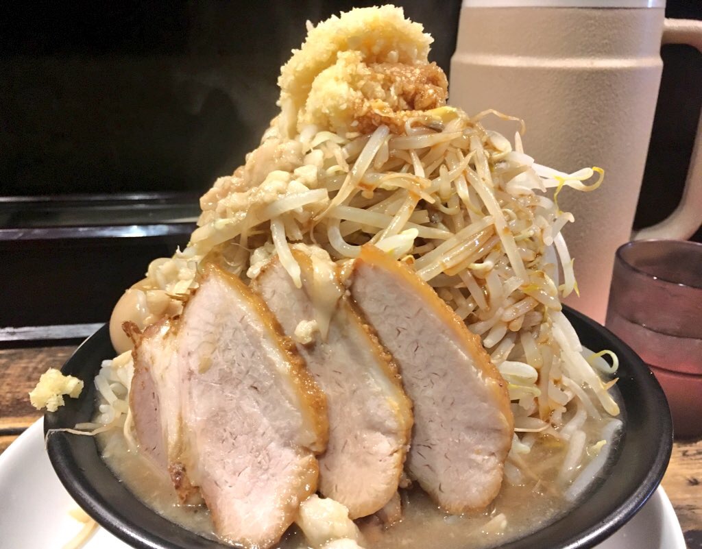 f:id:yamajillo:20180506224701j:plain f:id:yamajillo:20180506224701j:plain