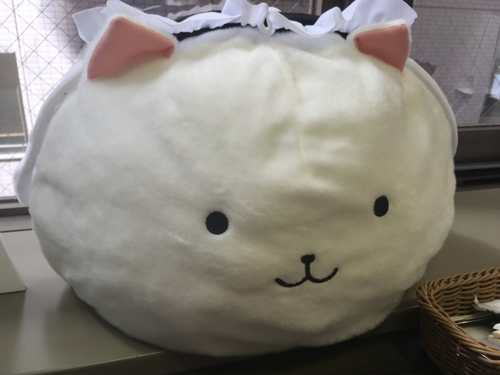 f:id:yamajillo:20180603212220j:plain f:id:yamajillo:20180603212220j:plain