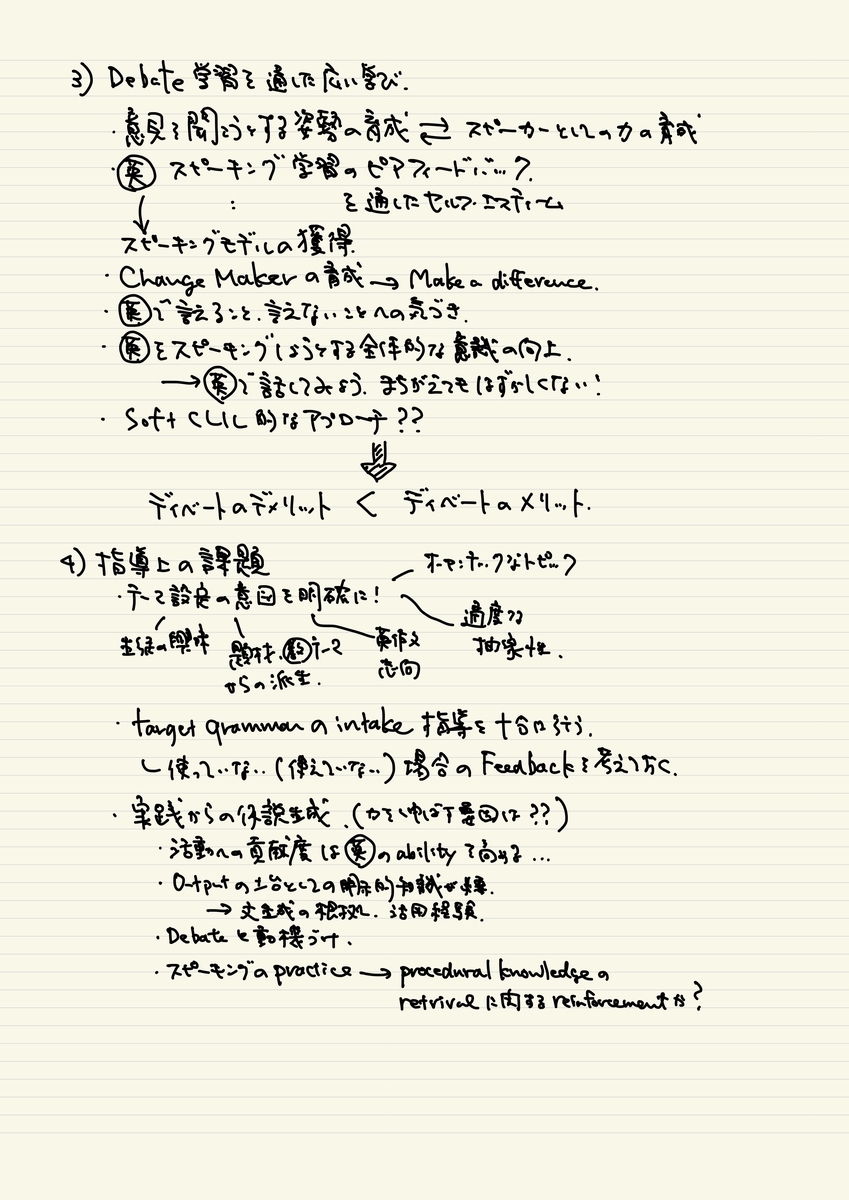 f:id:yamajin1104:20210529090451j:plain