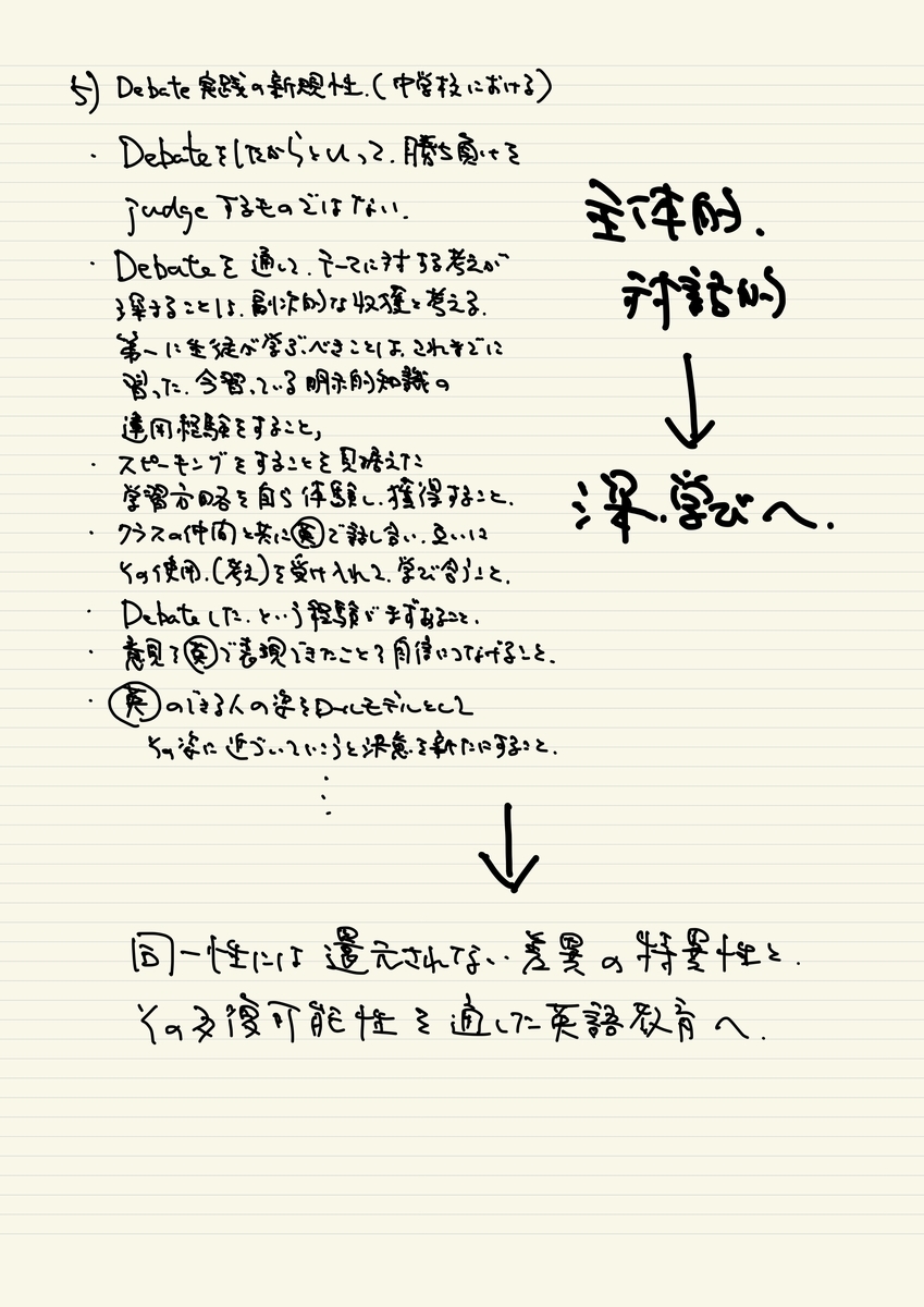 f:id:yamajin1104:20210529090814j:plain