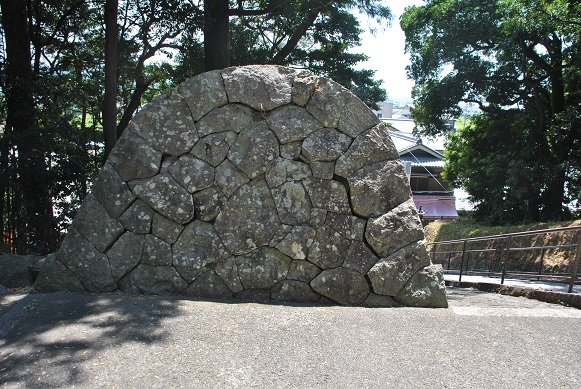 イメージ 11