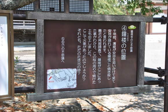 イメージ 19