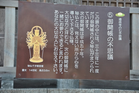 イメージ 20