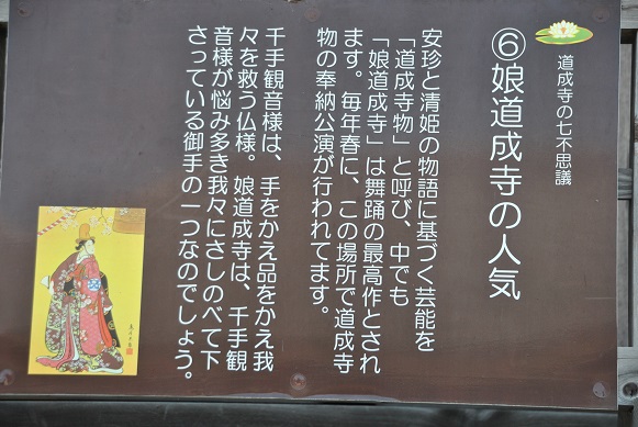 イメージ 21