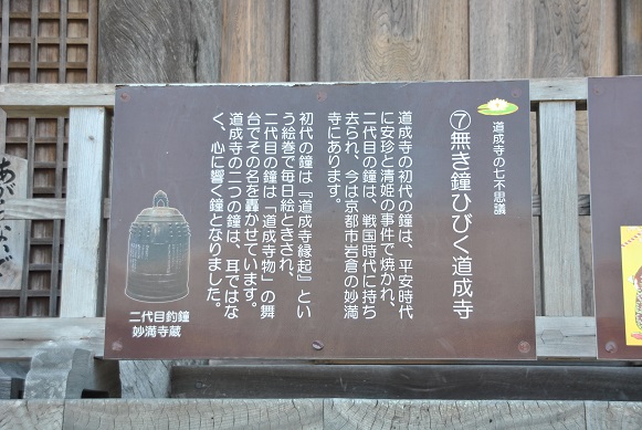イメージ 24