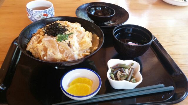 イメージ 3