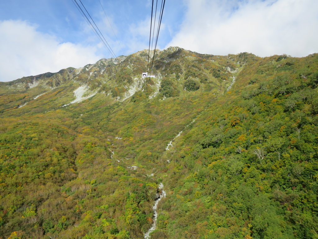 f:id:yamajoshi:20170408133049j:plain f:id:yamajoshi:20170408133049j:plain